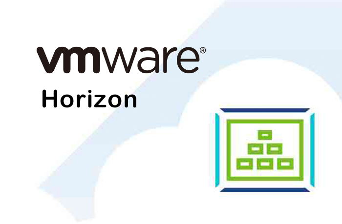 VMware Horizon