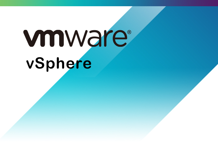 vsphere