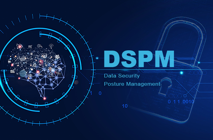 Forcepoint DSPMの「AI メッシュ」、その実態に迫る