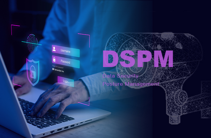 DSPMやクラウドDLP、リスク適応型保護（RAP）が実現するデータセキュリティの簡素化