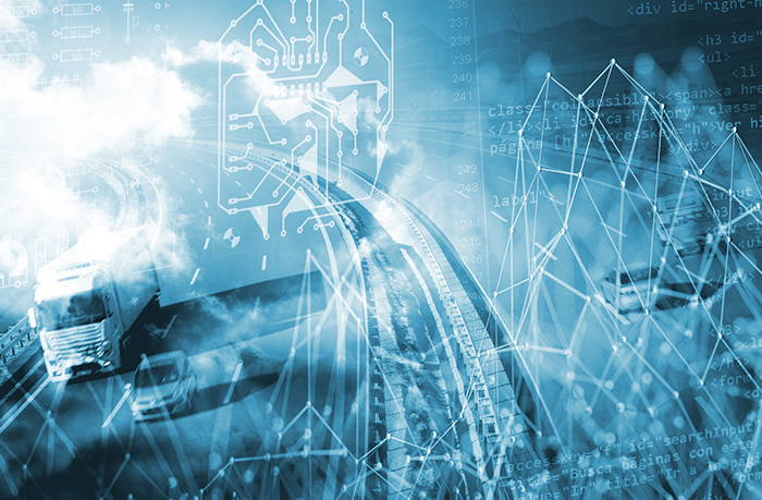 �T�v���C�`�F�[���]�����x�Ɍ������Z�L�����e�B�΍�