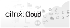 Citrix Cloud