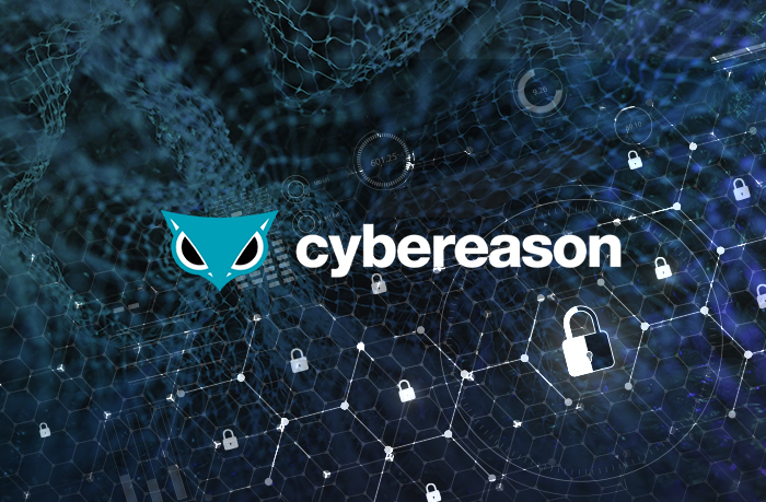 Cybereason
