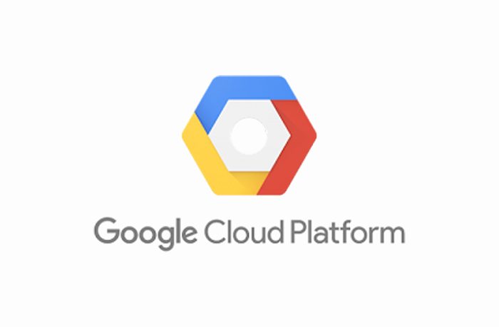 Google Cloud Platform