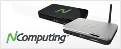 NComputingVNCAg