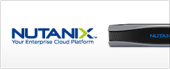 Nutanix