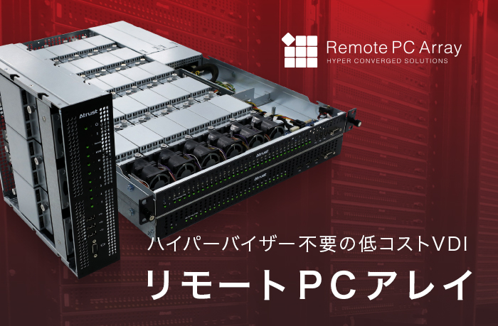 [gPCAC