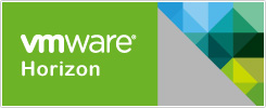 VMware Horizon