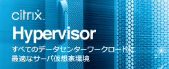 Hypervisor