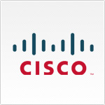 ciscoロゴ