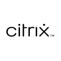 Citrix