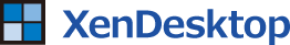 XenDesktop