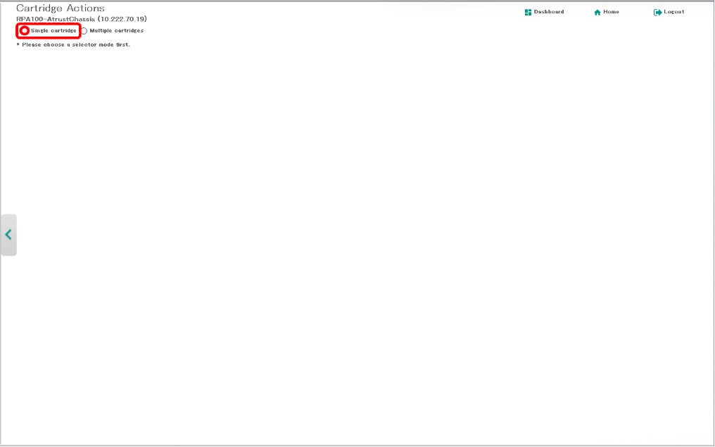 �J�[�g���b�W��IP�A�h���X�̐U���2