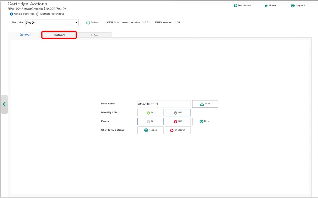 �J�[�g���b�W��IP�A�h���X�̐U���4