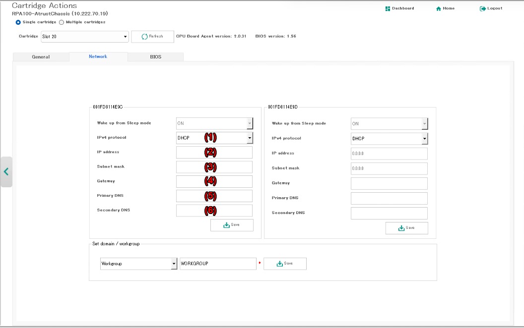 �J�[�g���b�W��IP�A�h���X�̐U���5