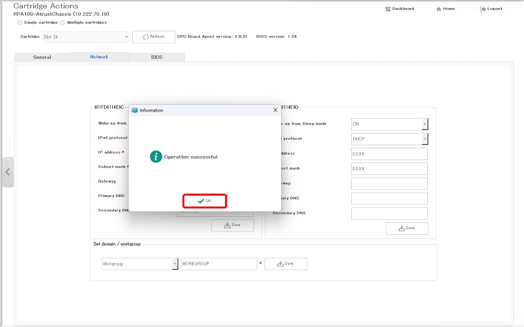 �J�[�g���b�W��IP�A�h���X�̐U���7
