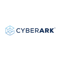 cyberark