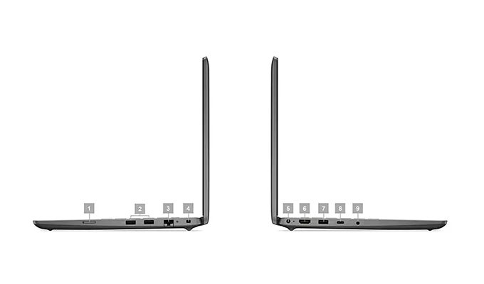 Latitude 3440 - アセンテック Latitude 3440 - アセンテック