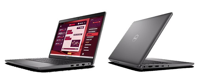 Latitude 3450 - アセンテック Latitude 3450 - アセンテック