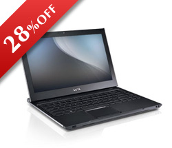 Latitude 13