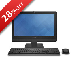 OptiPlex 3030