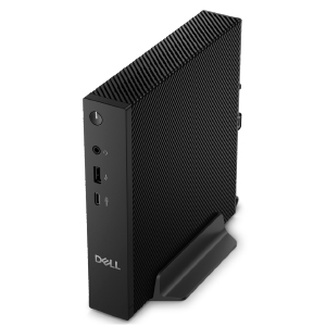 Dell Pro Micro