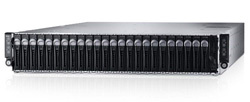 XC6320-6