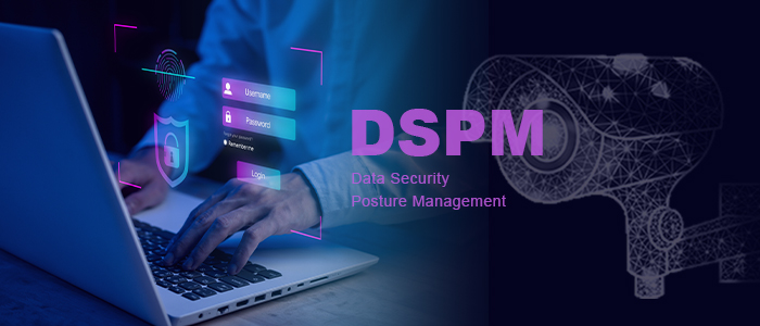 DSPMやクラウドDLP、リスク適応型保護（RAP）が実現するデータセキュリティの簡素化