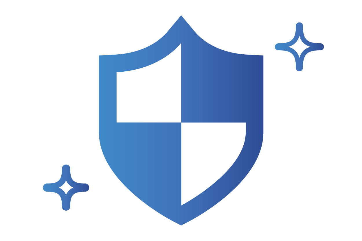 �I���v���^�V�X�e���ō��Z�L�����e�B