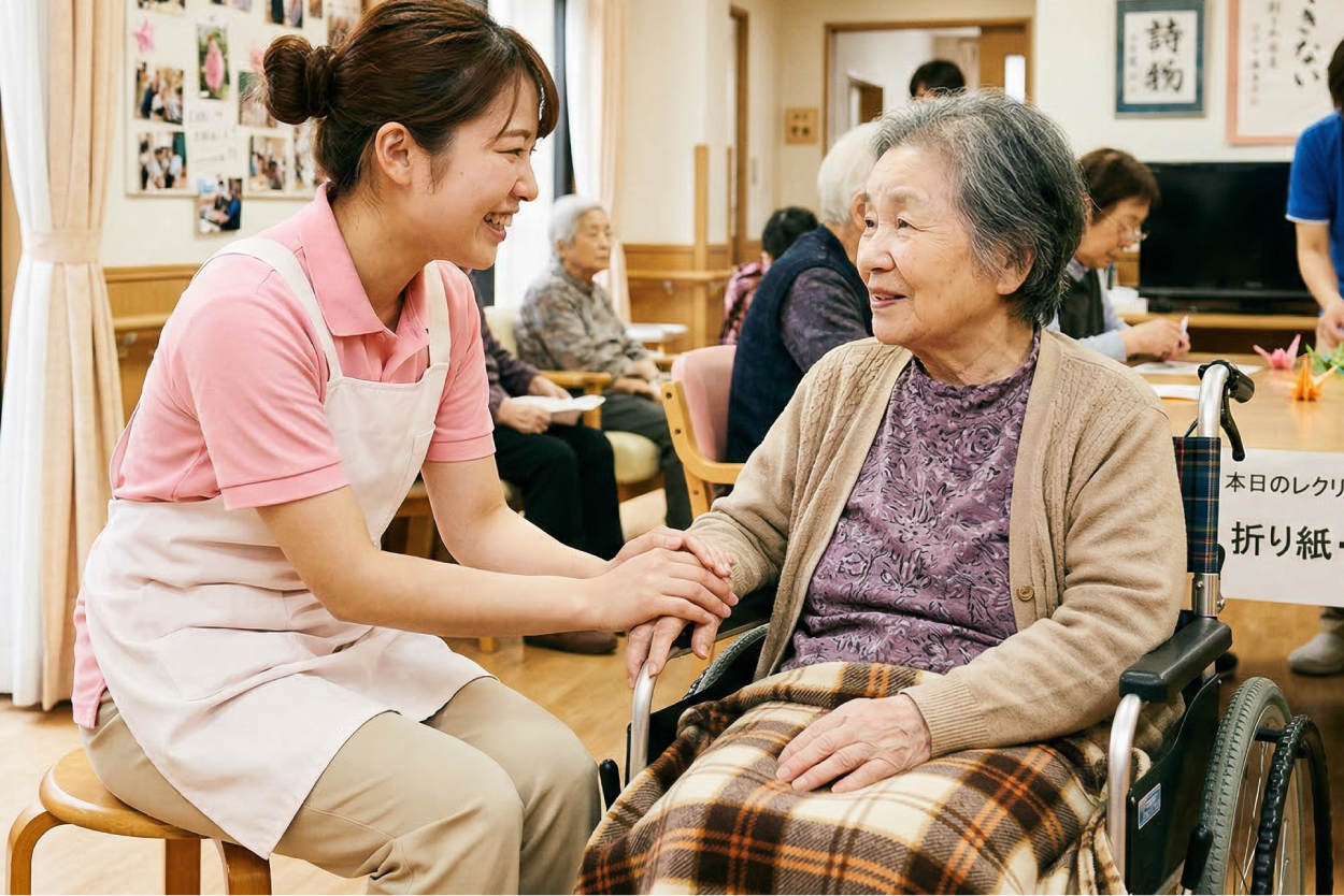 �������Ҙb������