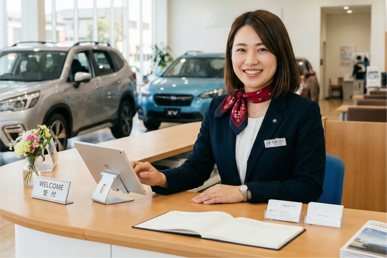 �����Ԕ̔��X1���c��