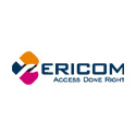 Ericom