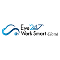 eye247