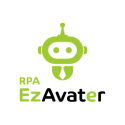 EzAvater
