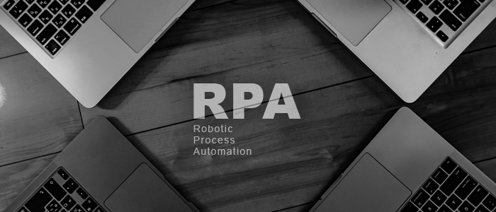 金融分野のRPA導入時に増え続けるPCをどうするか