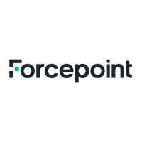 forcepoint