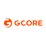 Gcore