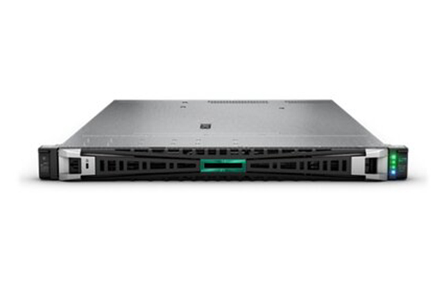 DL365 Gen11