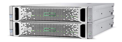 HPE SimpliVity 380