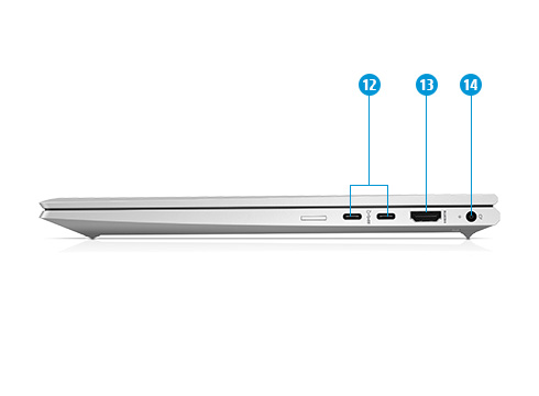 Hp Mt46 Mobile Thin Client アセンテック