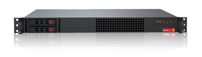 isa6000