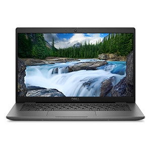 Dell Latitude 3440