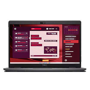 Dell Latitude 3450