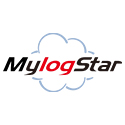 MylogStar Cloud