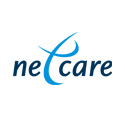 Netcare