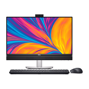 OptiPlex 7420 All-in-One