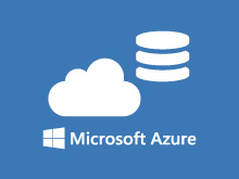 Microsoft Azureを利用した、災害時も安心のバックアップ