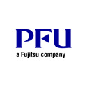 PFU