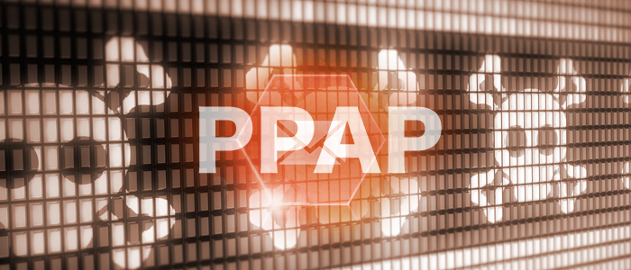最近よく耳にする「PPAP問題」、その本当の意味や深刻なリスクをご存知ですか?