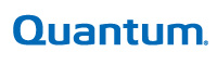 Quantum